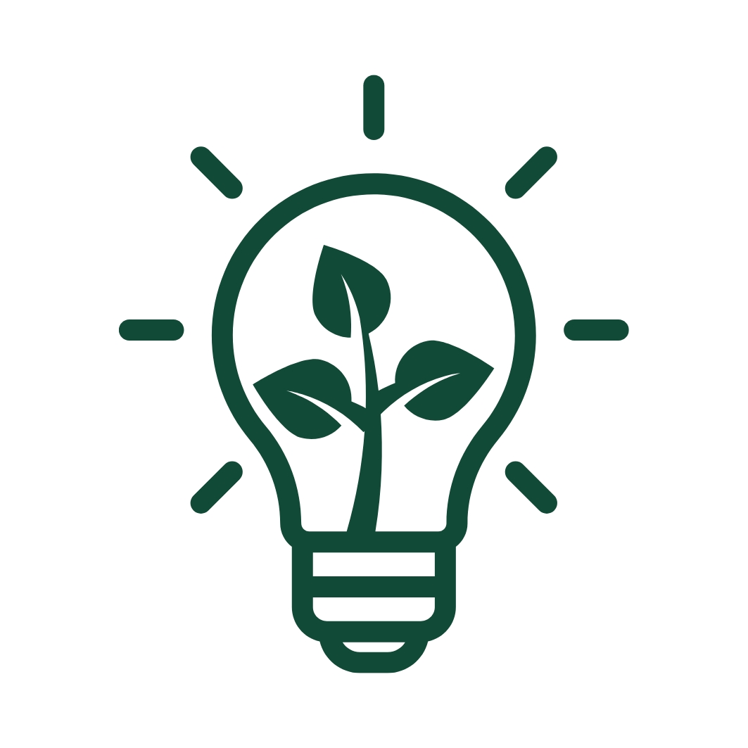 Sustainability